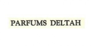 Deltah Perfumes