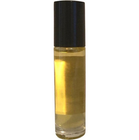 Vintner's Reserve Mimosa
