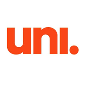 Uni.