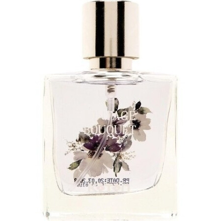 Koton Vintage Bouquet