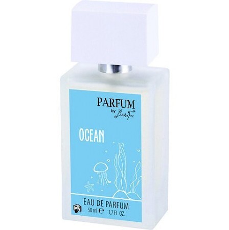 BadeFee Ocean