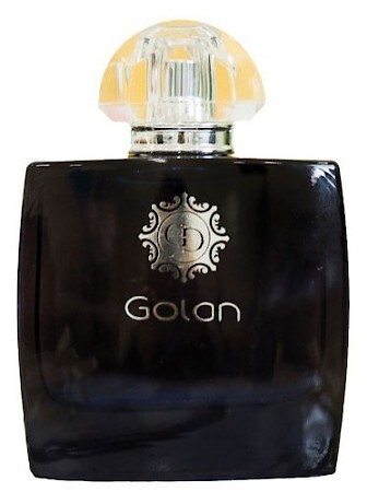 Golan Agassi