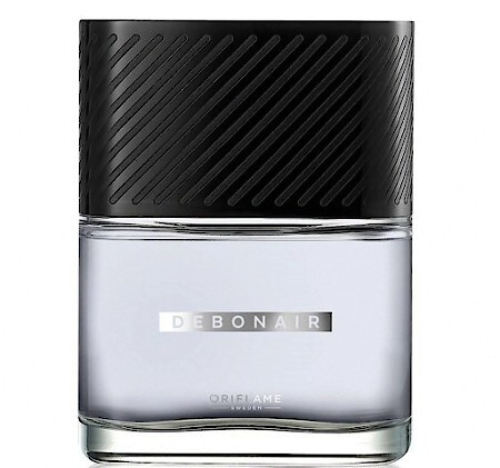 Oriflame Debonair