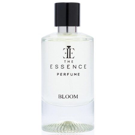 The Essence Perfume Bloom