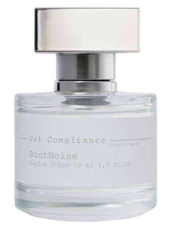 Not Compliance RootNoise