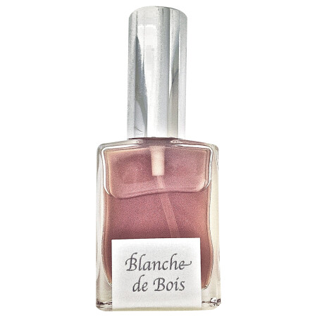 Parfums Lalun Blanche de Bois