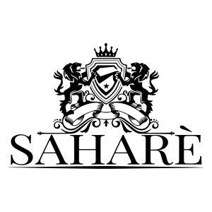 SAHARÉ