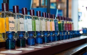 Atelier Cologne. Мои рассказы про ароматы.