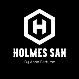 Holmes San