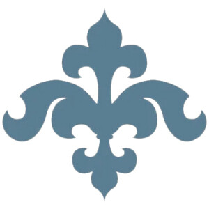 The Fragrance Design Studio / Le Cherche Midi