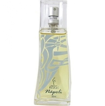 Essenze di Pozzi Nápoli