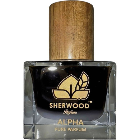 Sherwood Alpha