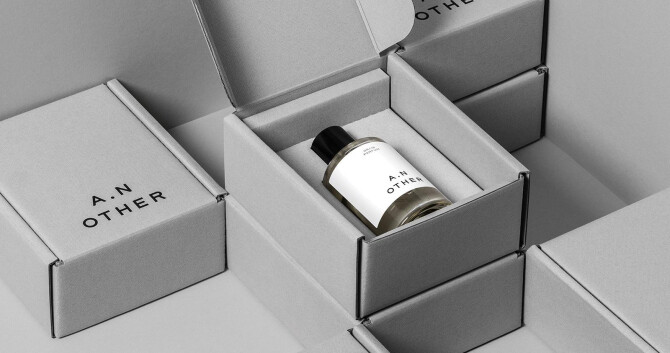 Приготовление парфюмерных композиций