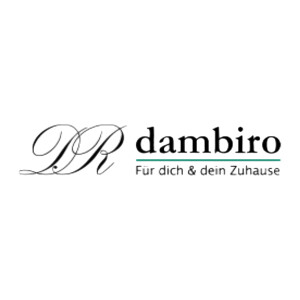 Dambiro