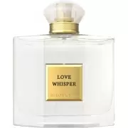 Love Whisper