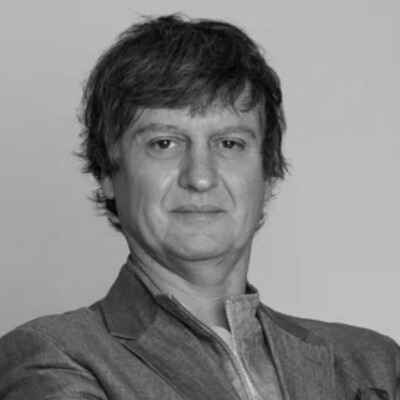 Сильвен Лафранс