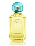 Chopard Happy Chopard Lemon Dulci