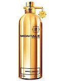 Montale Sweet Vanilla
