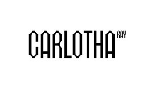 Carlotha Ray