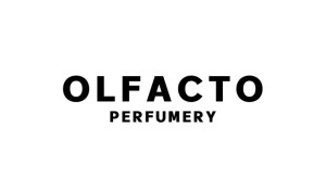 Olfacto Perfumery