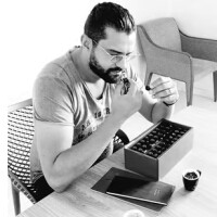 Абдельрахим Лархриси