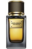 Dolce & Gabbana Velvet Desert Oud