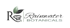 Rainwater Botanicals