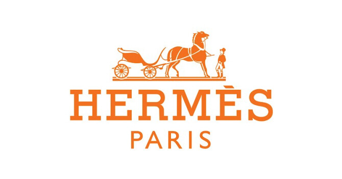 Большие планы: Hermès показали пять новых ароматов