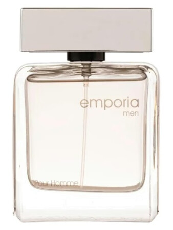 Fragrance World Emporia Men