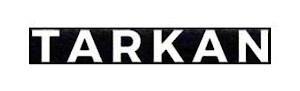 Tarkan