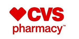 CVS