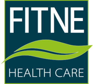 FITNE Gesundheit und Wellness GmbH