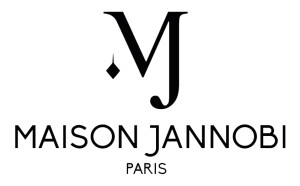 Maison Jannobi