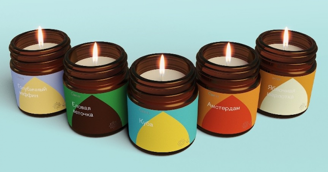 Coupon Queen: 8 бюджетных идей для парфюмерного шопоголика