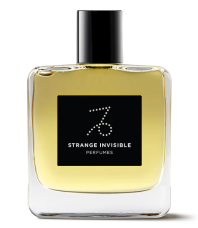 Strange Invisible Perfumes Capricorn