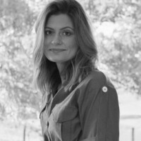 Аманда Томпсон