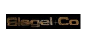 Siegel + Co