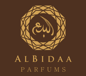 AlBidaa
