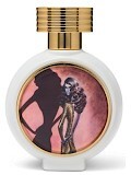Haute Fragrance Company Shade of Chocolate