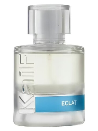 Kaif Parfum Eclat