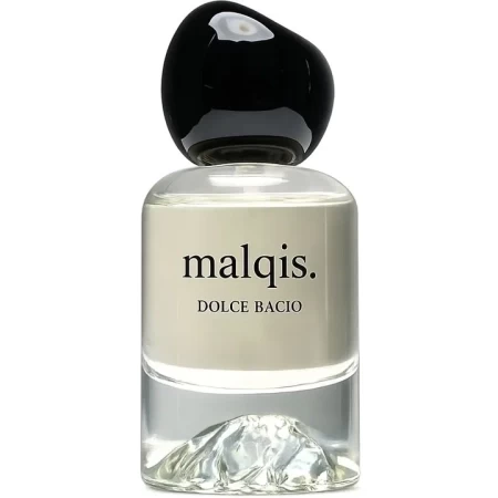 Malqis. Dolce Bacio