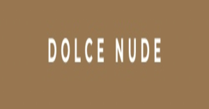 Dolce Nude