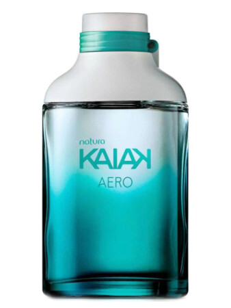 Natura Kaiak Aero Masculino