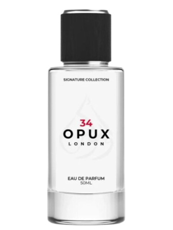 Opux 34