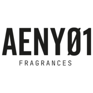 AENYØ1