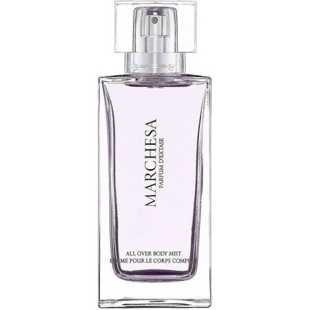 Marchesa Parfum d'Extase