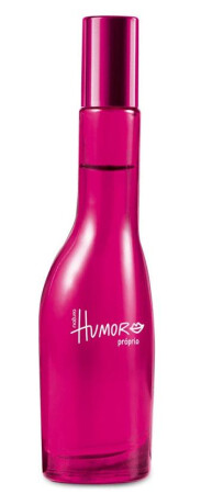 Natura Humor 5