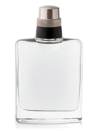 Mary Kay High Intensity