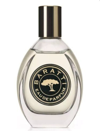 Diadema Exclusif Baratti