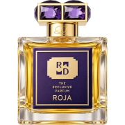 The Exclusive Parfum